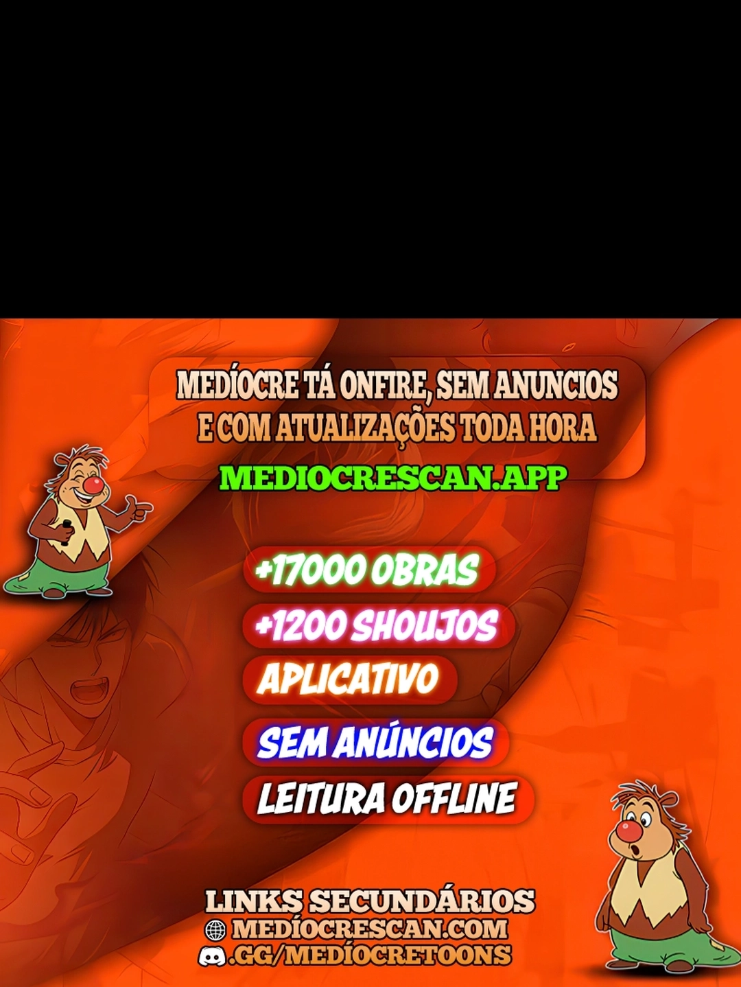 Necromancer Academy's Genius Summoner Capítulo 215 Página 120