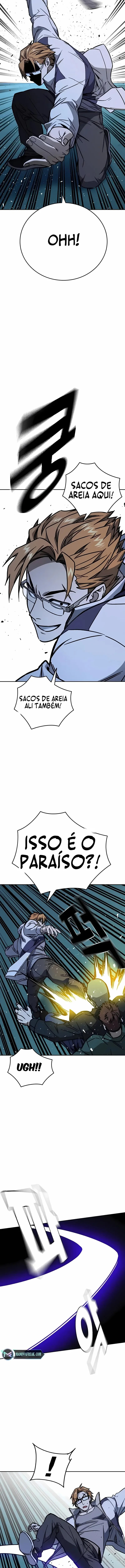 Grupo de Estudos Capítulo 227 Página 10