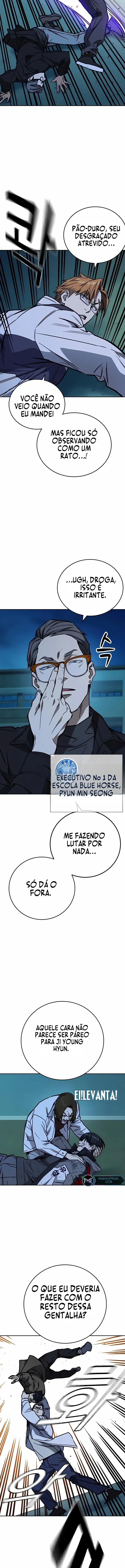 Grupo de Estudos Capítulo 227 Página 11