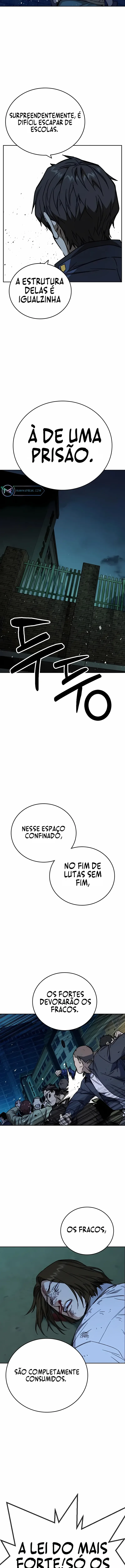 Grupo de Estudos Capítulo 227 Página 15