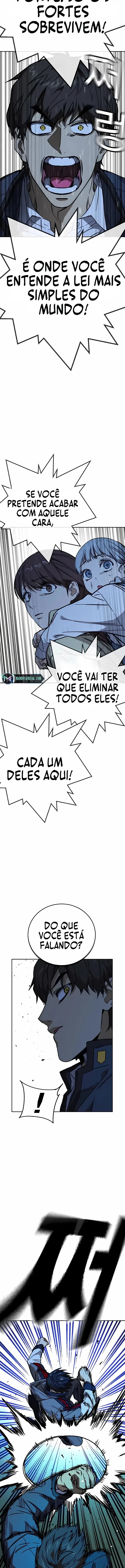 Grupo de Estudos Capítulo 227 Página 16