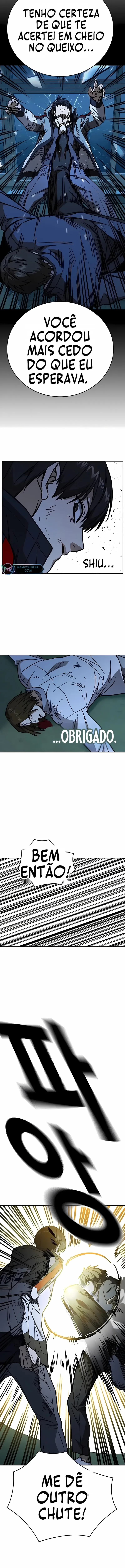Grupo de Estudos Capítulo 227 Página 18