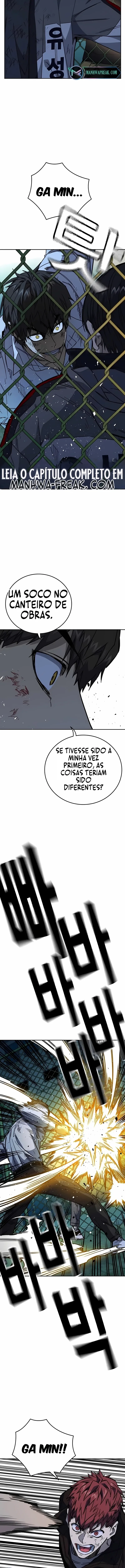 Grupo de Estudos Capítulo 230 Página 5
