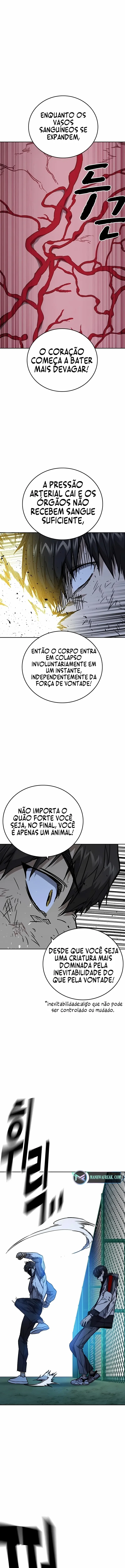 Grupo de Estudos Capítulo 230 Página 7