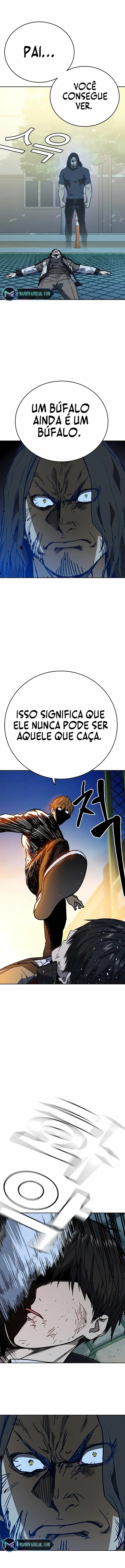 Grupo de Estudos Capítulo 230 Página 13