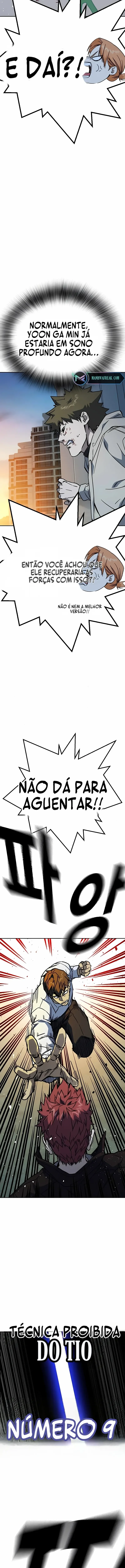 Grupo de Estudos Capítulo 230 Página 17
