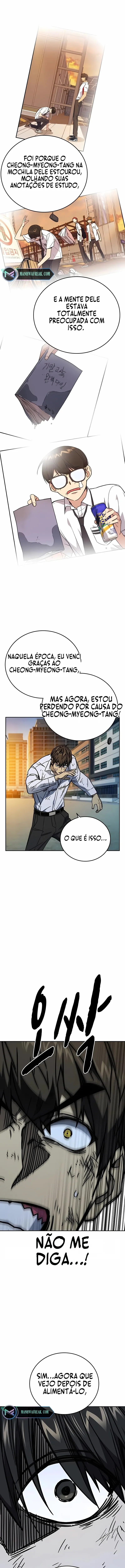 Grupo de Estudos Capítulo 230 Página 20