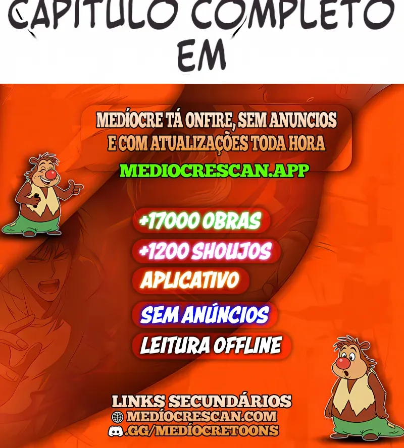 Grupo de Estudos Capítulo 231 Página 19