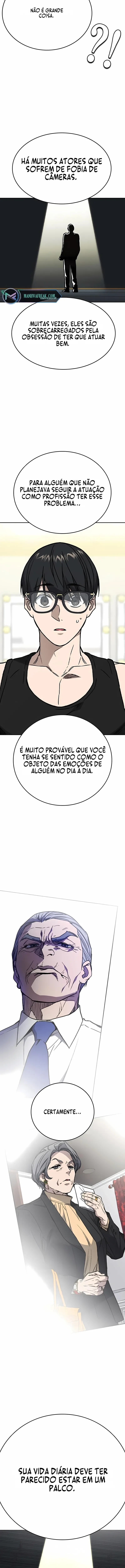 Grupo de Estudos Capítulo 234 Página 8
