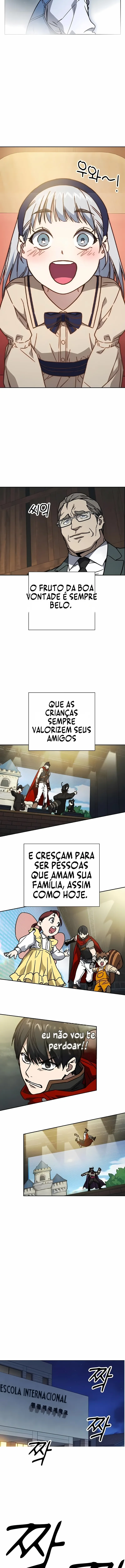 Grupo de Estudos Capítulo 234 Página 16