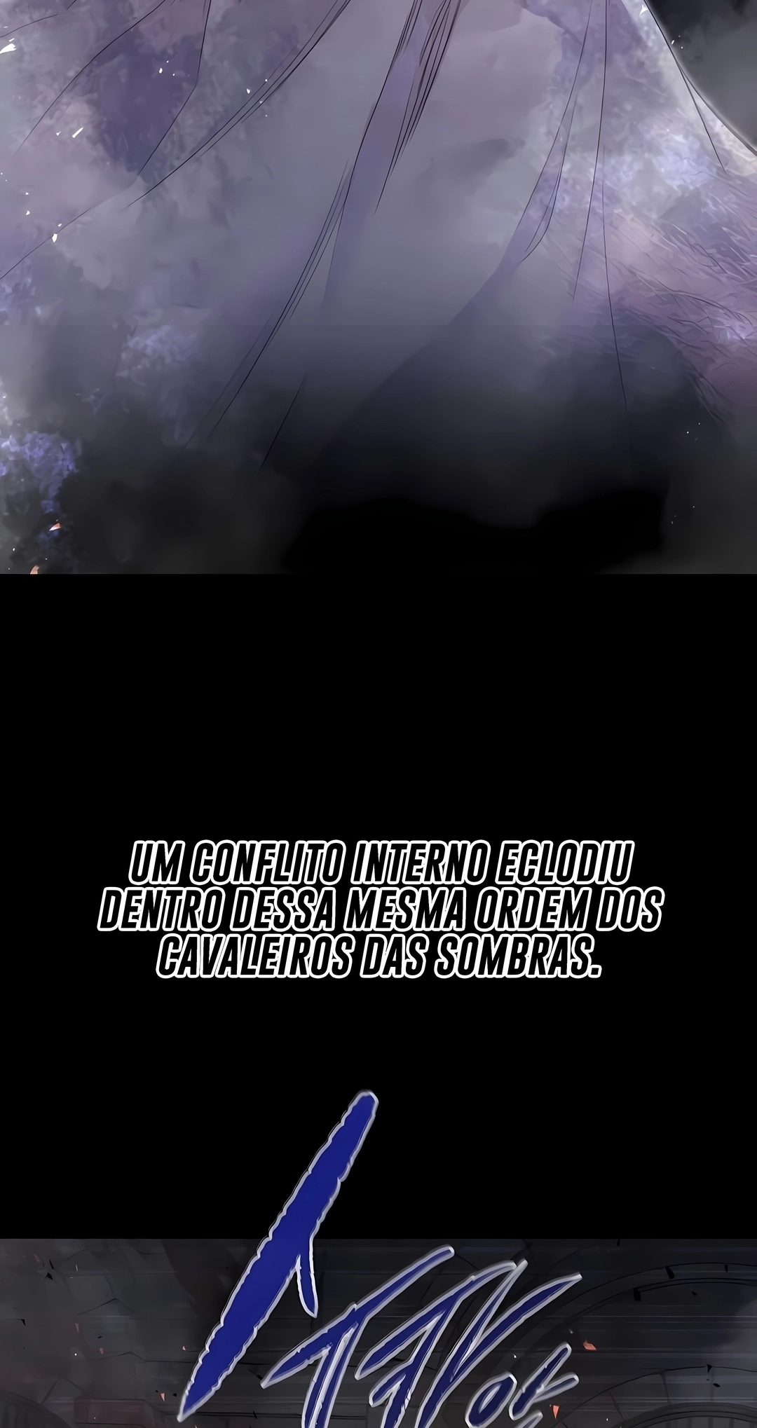 The Regressed Mercenary Has a Plan Capítulo 106 Página 3
