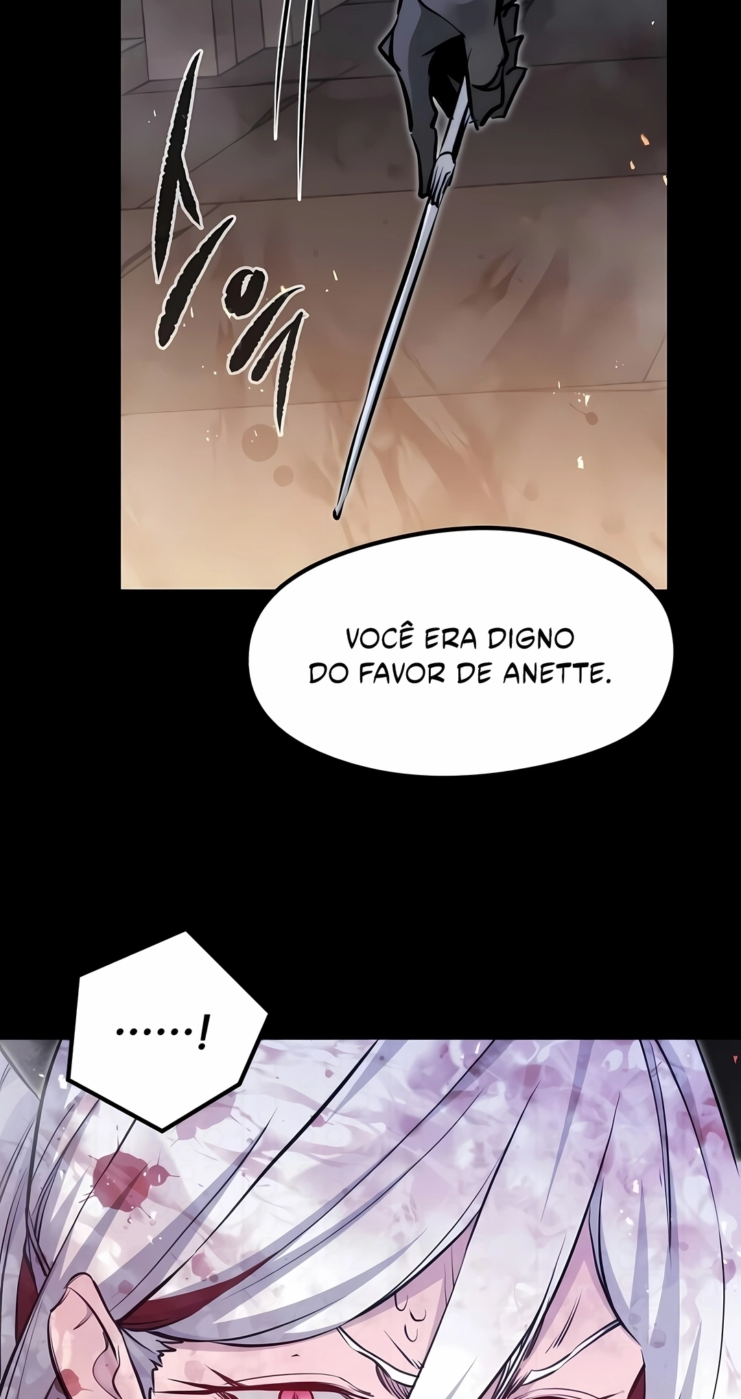 The Regressed Mercenary Has a Plan Capítulo 106 Página 13