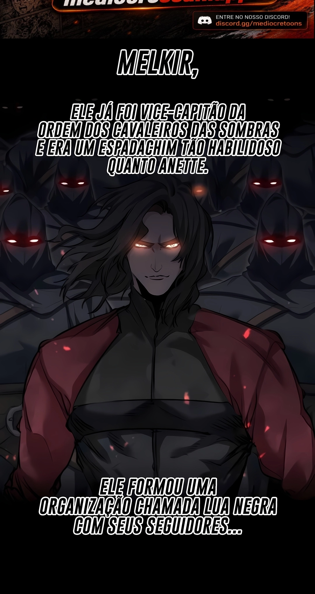 The Regressed Mercenary Has a Plan Capítulo 106 Página 27