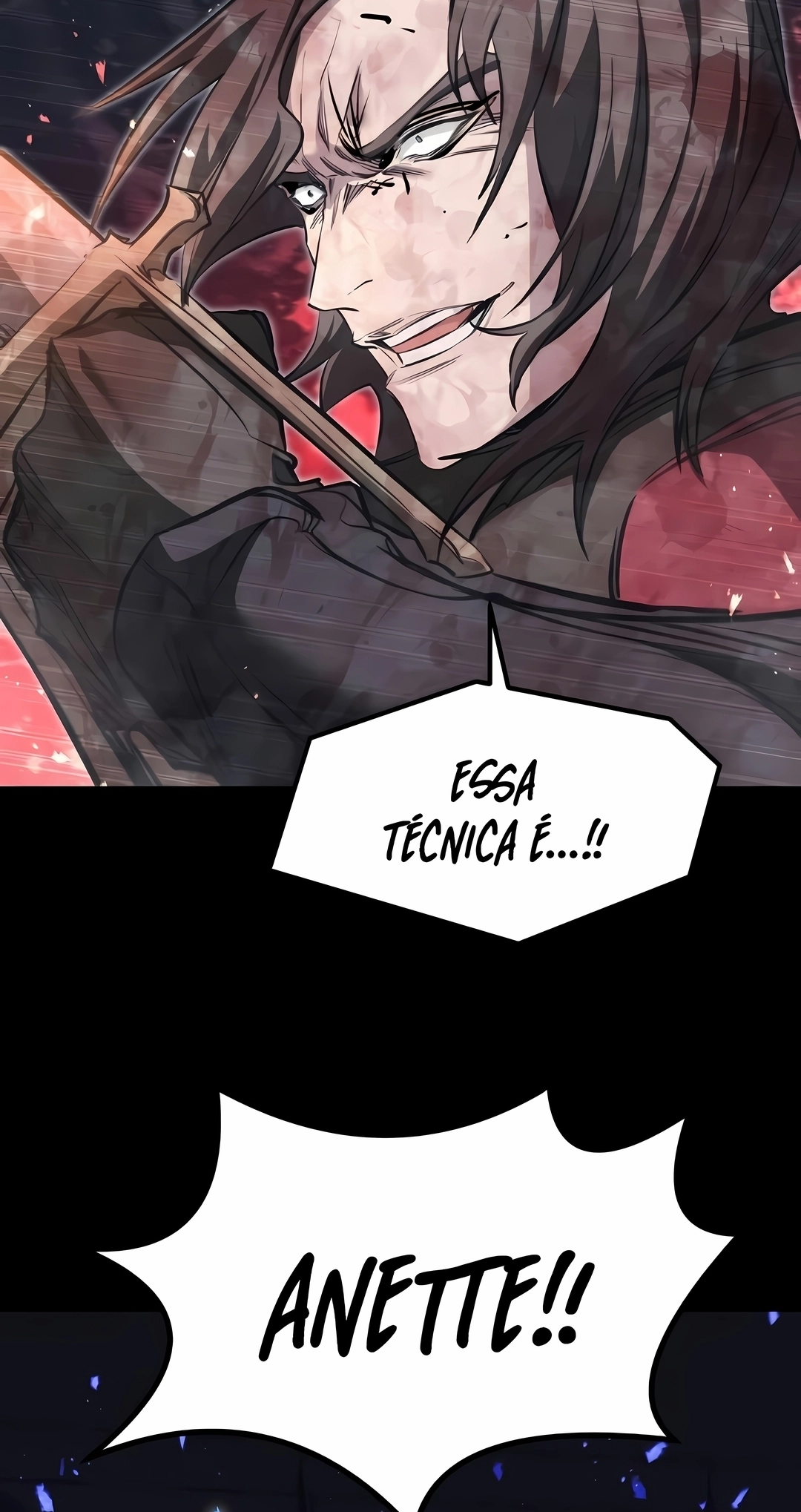 The Regressed Mercenary Has a Plan Capítulo 106 Página 49