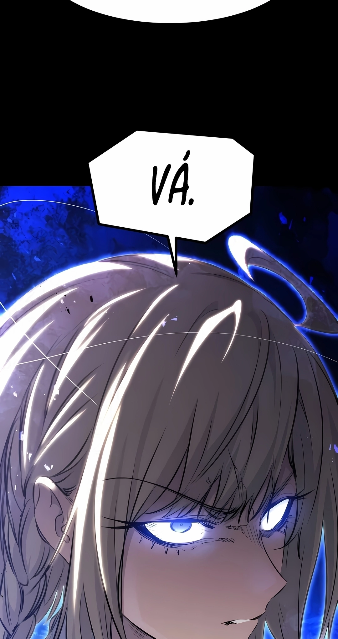The Regressed Mercenary Has a Plan Capítulo 106 Página 54