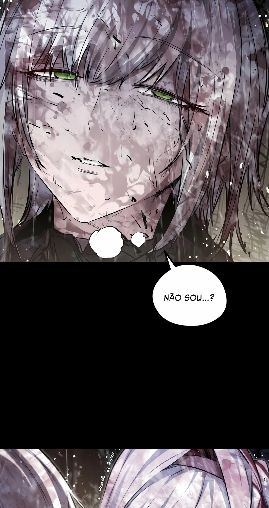 The Regressed Mercenary Has a Plan Capítulo 106 Página 70