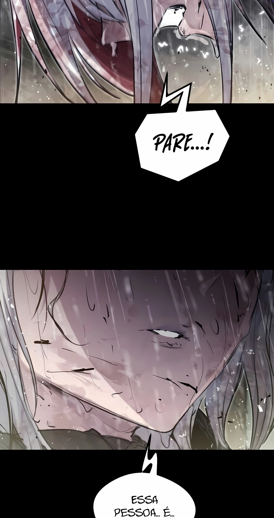 The Regressed Mercenary Has a Plan Capítulo 106 Página 76