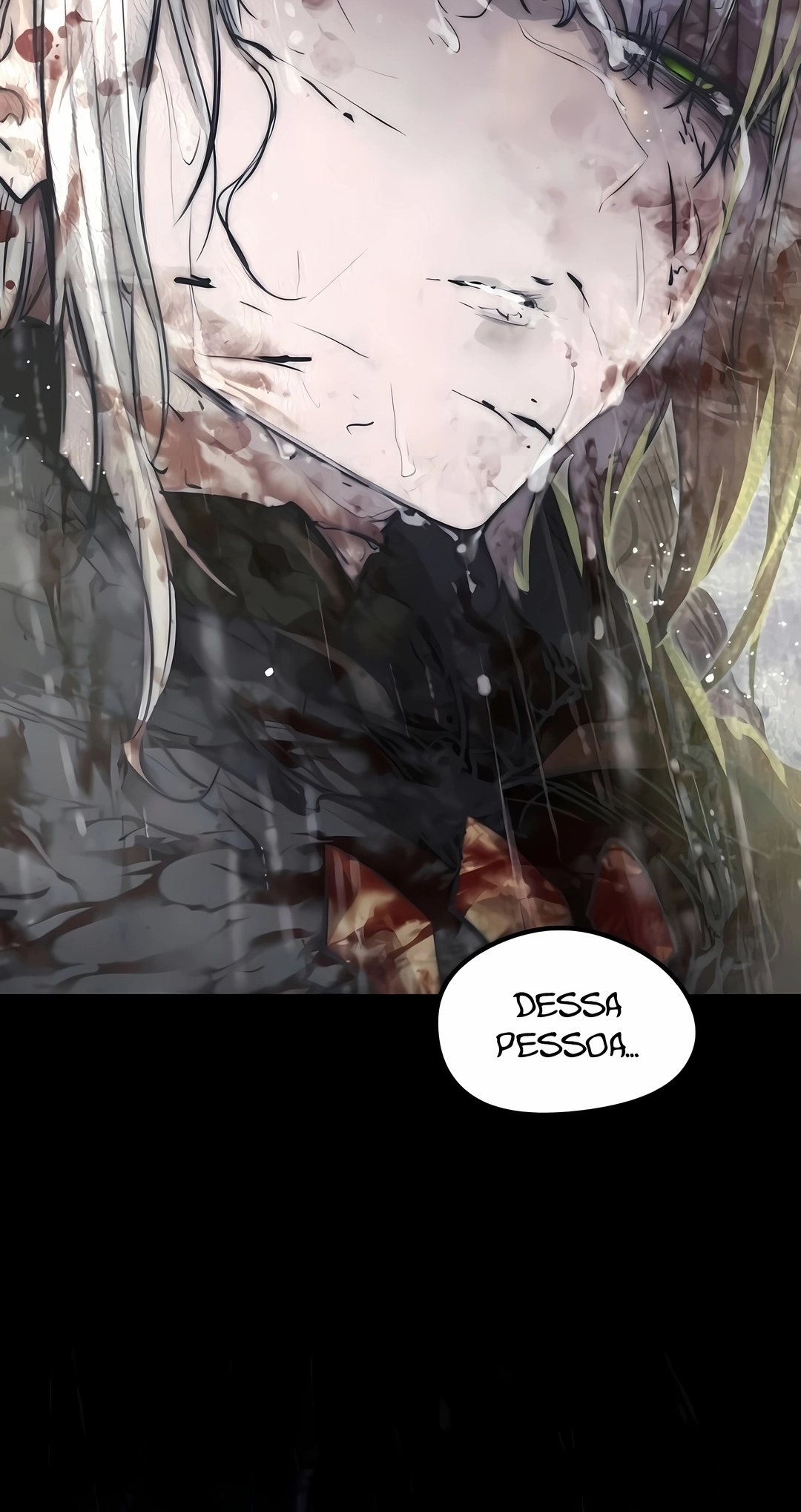 The Regressed Mercenary Has a Plan Capítulo 106 Página 78