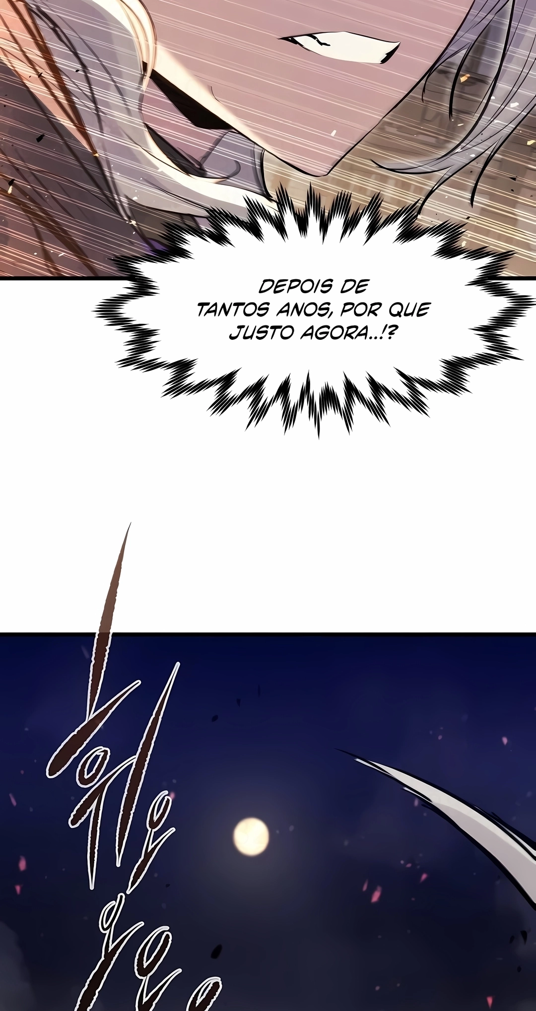 The Regressed Mercenary Has a Plan Capítulo 106 Página 114