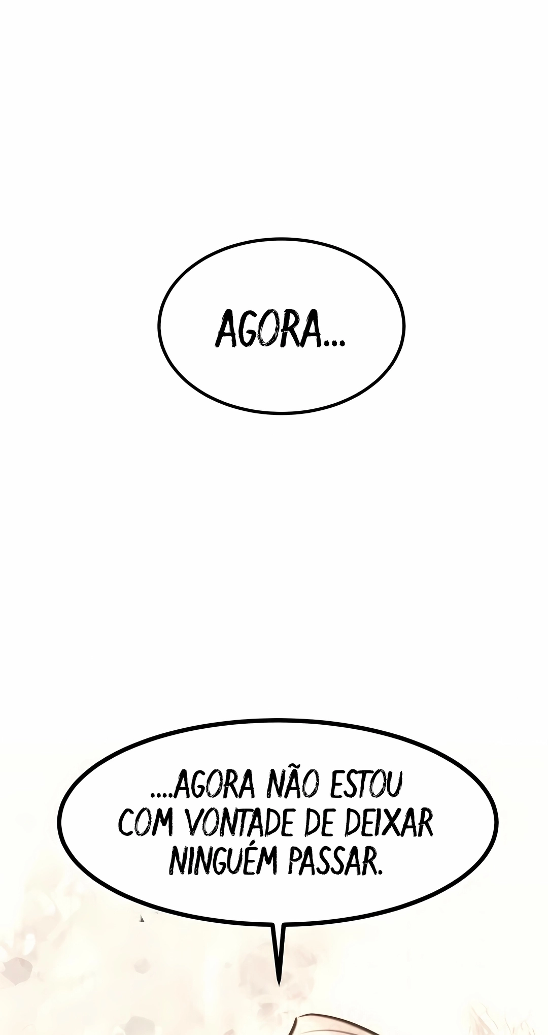 The Regressed Mercenary Has a Plan Capítulo 106 Página 118