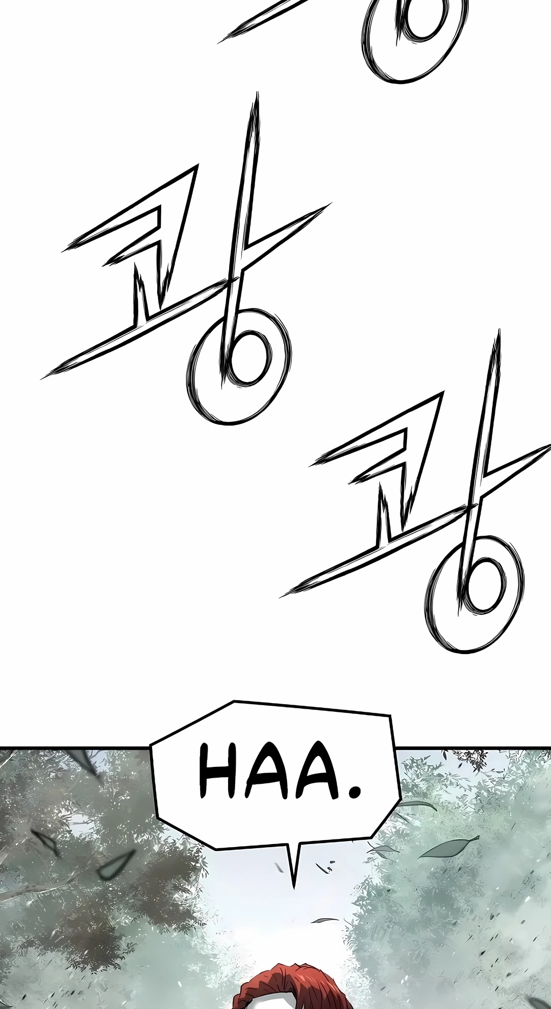 Regressão Absoluta Capítulo 119 Página 10