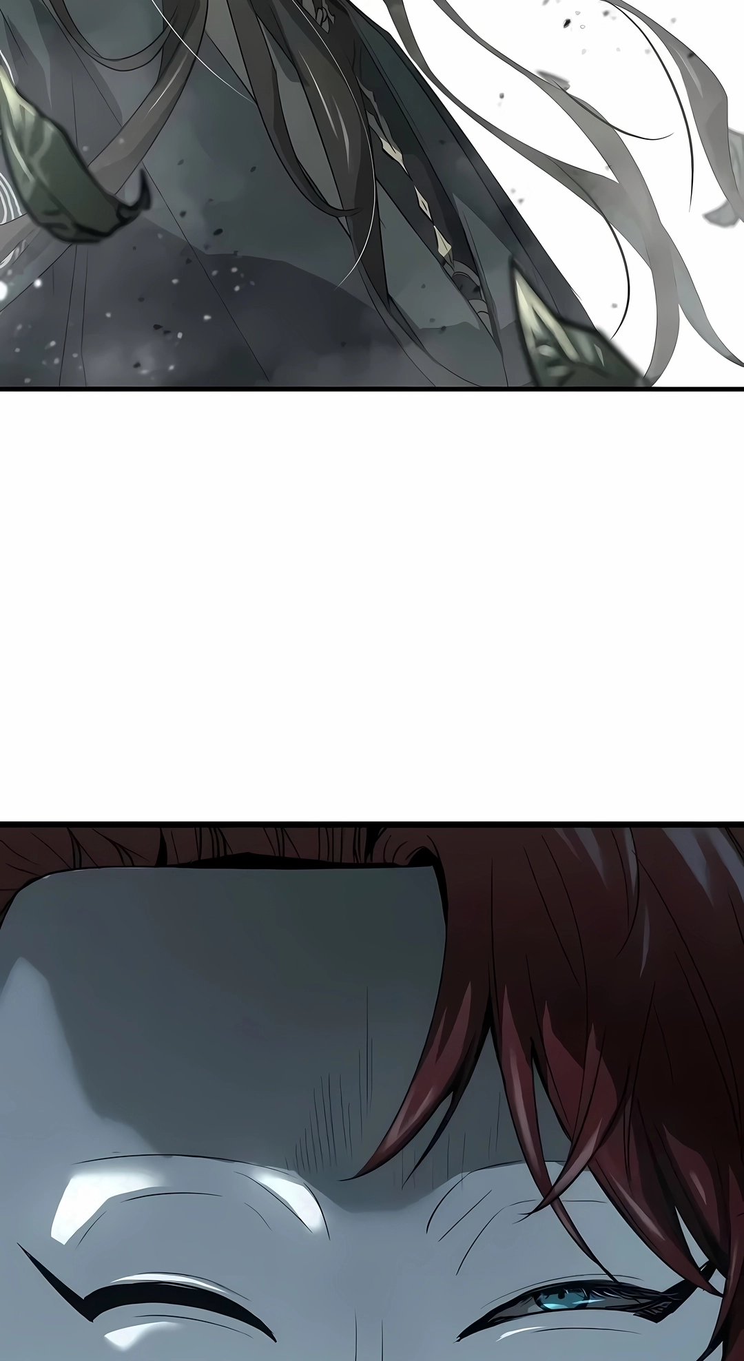 Regressão Absoluta Capítulo 119 Página 14