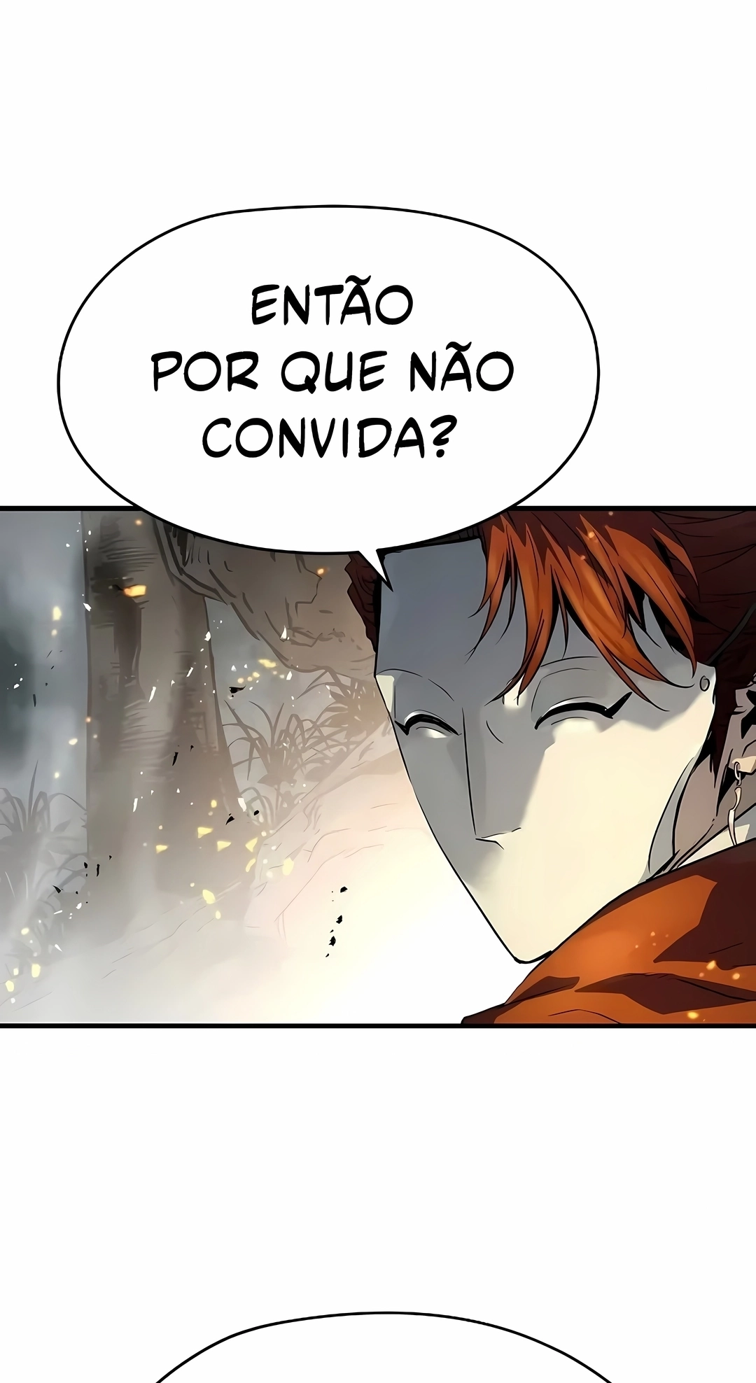 Regressão Absoluta Capítulo 119 Página 28