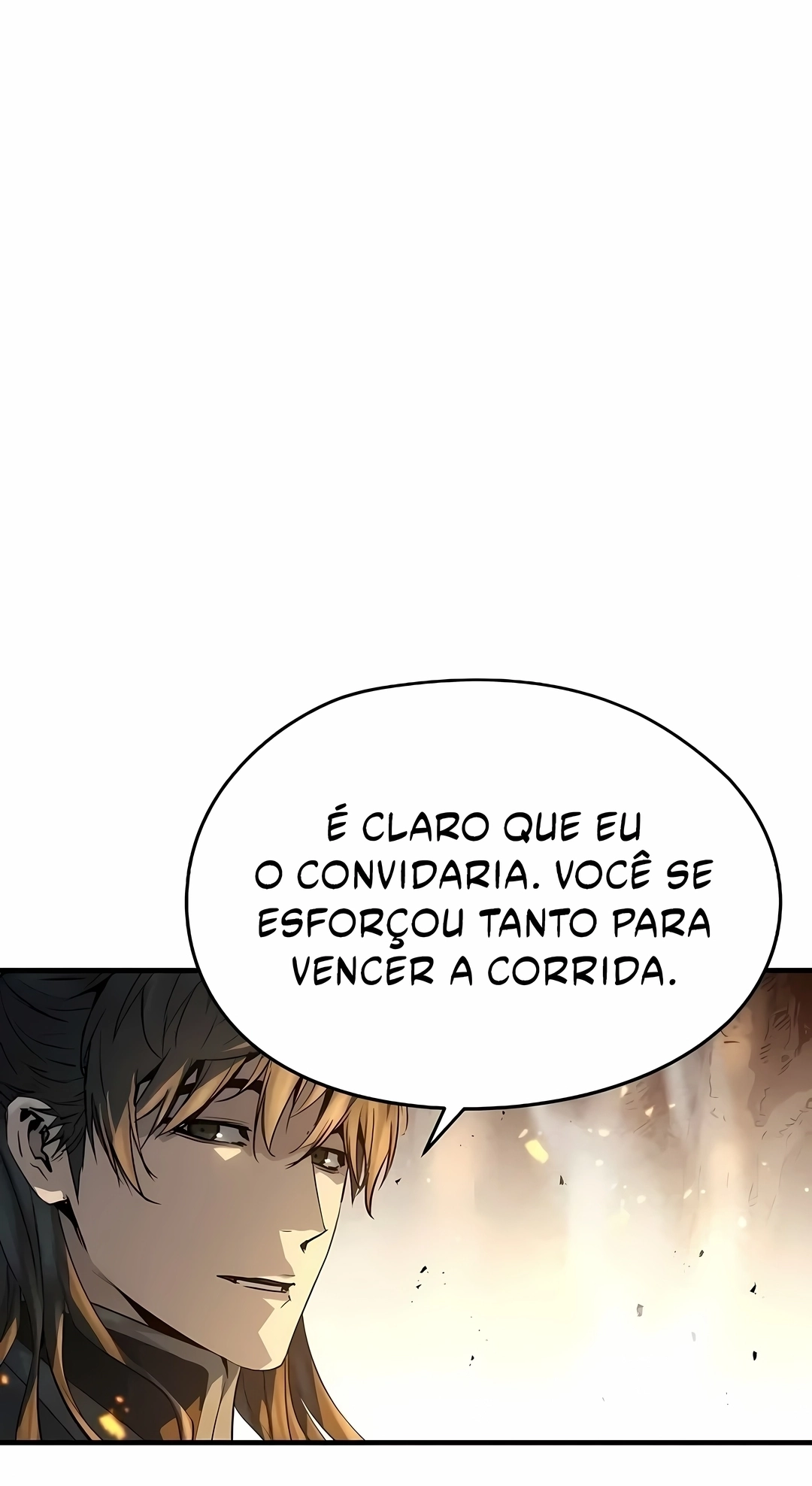 Regressão Absoluta Capítulo 119 Página 27