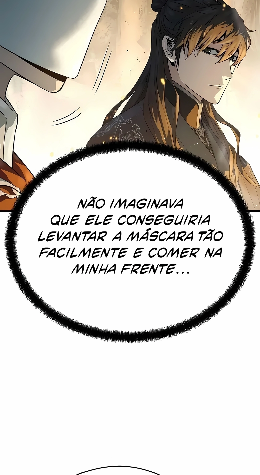 Regressão Absoluta Capítulo 119 Página 36