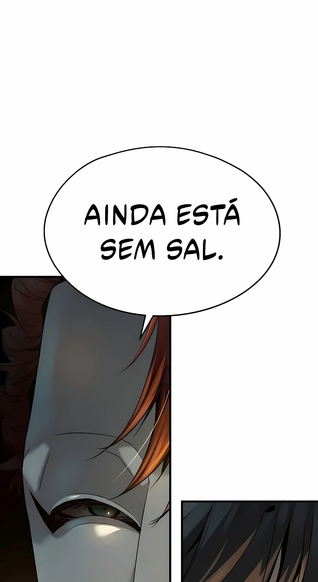 Regressão Absoluta Capítulo 119 Página 44