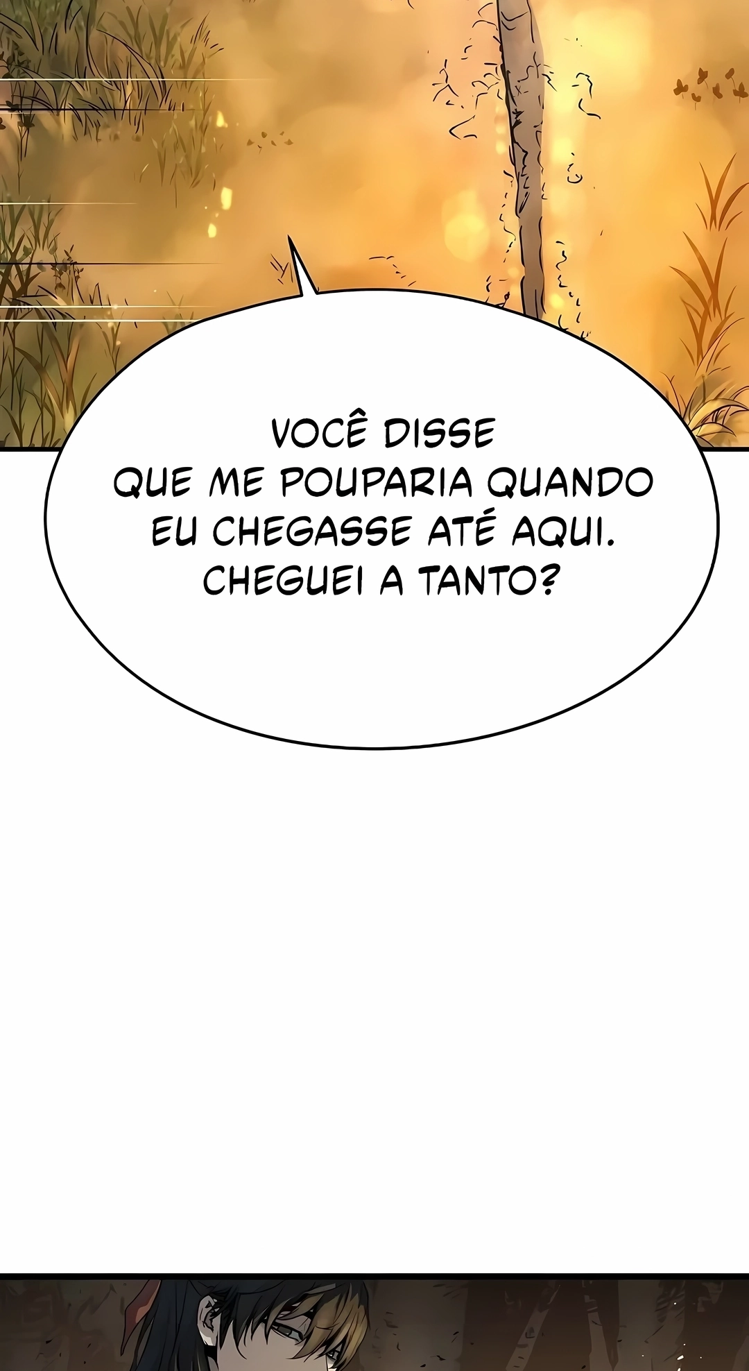 Regressão Absoluta Capítulo 119 Página 58