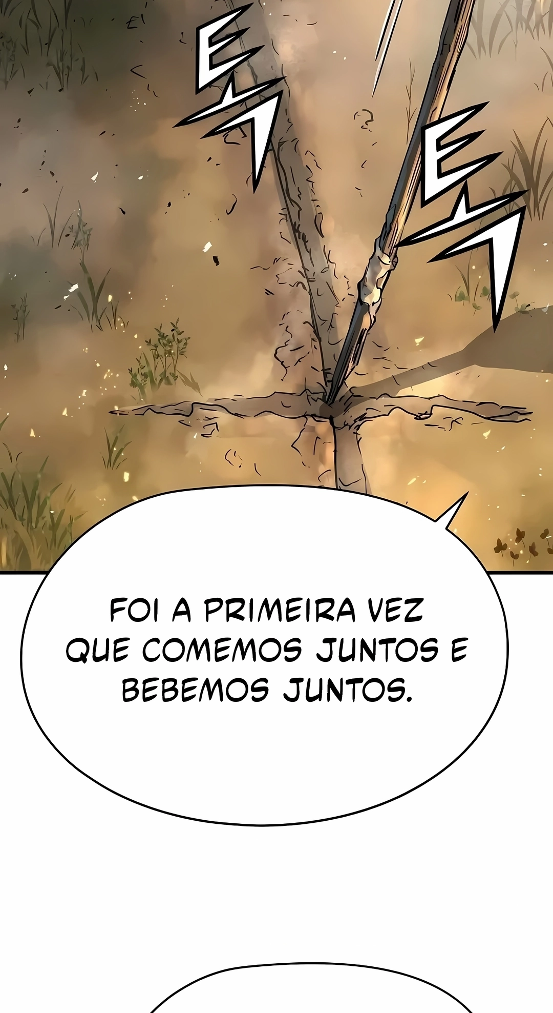 Regressão Absoluta Capítulo 119 Página 63