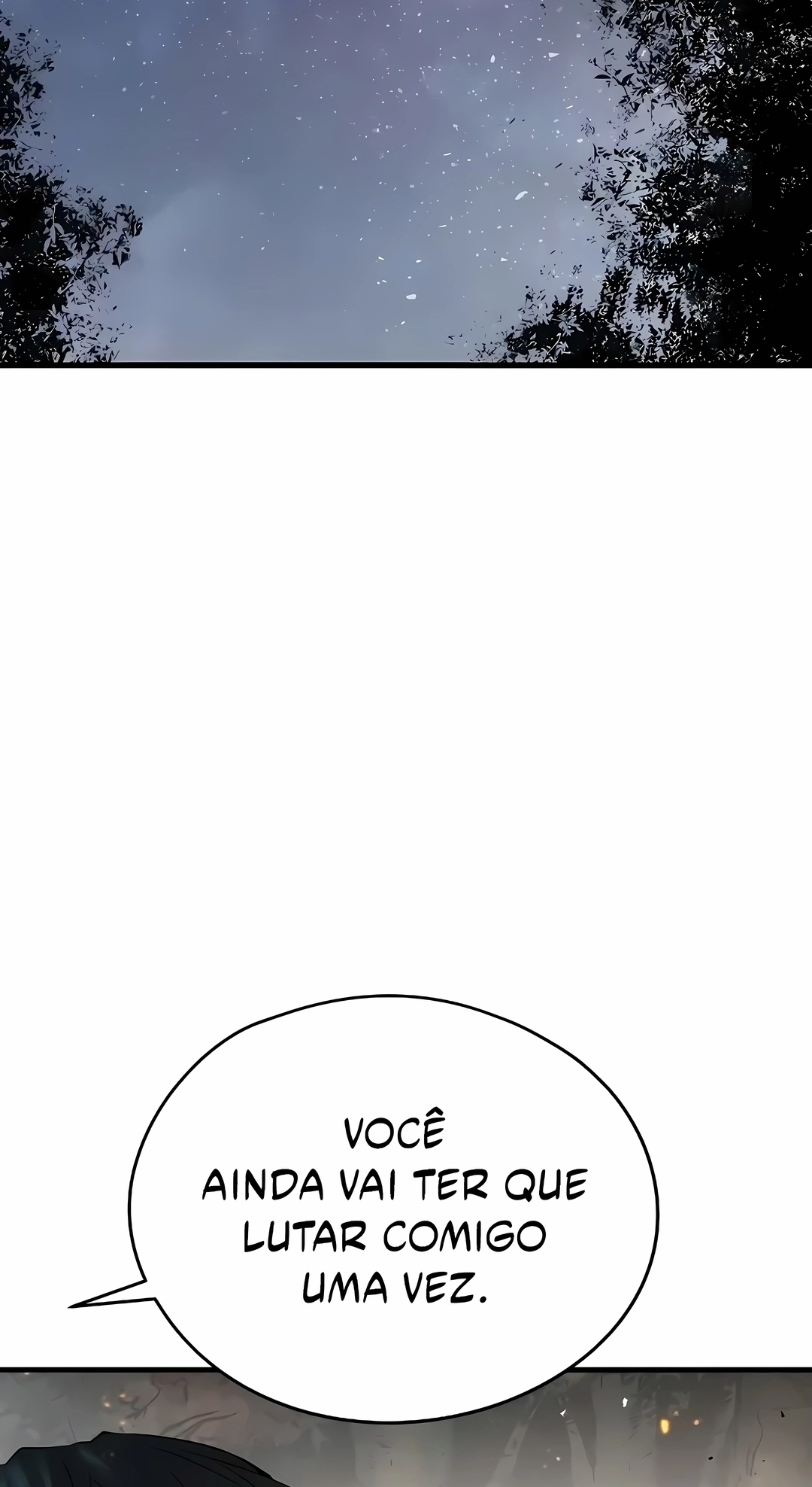 Regressão Absoluta Capítulo 119 Página 79