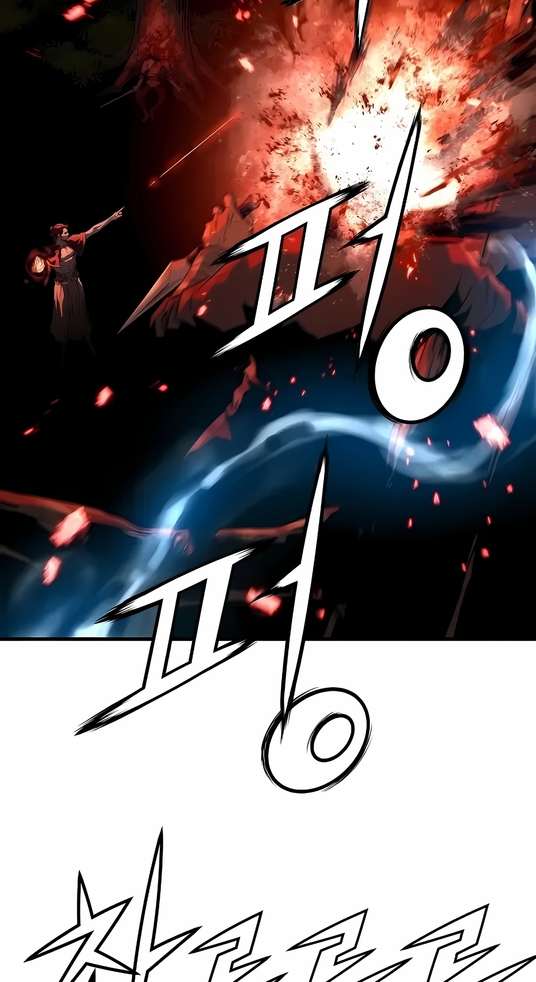Regressão Absoluta Capítulo 119 Página 96