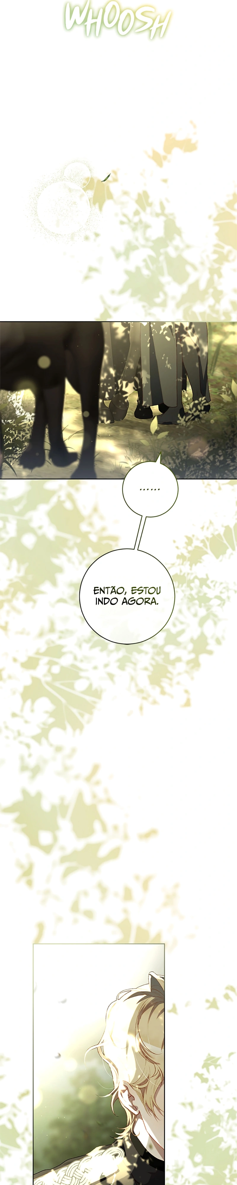 Ela é a Irmã de um Merda Capítulo 94 Página 14