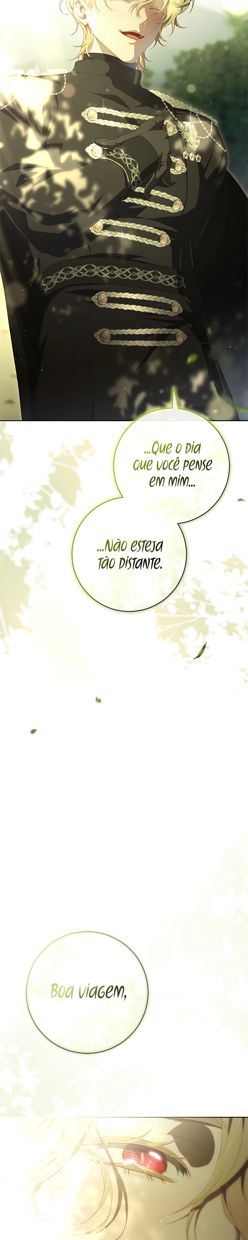 Ela é a Irmã de um Merda Capítulo 94 Página 18