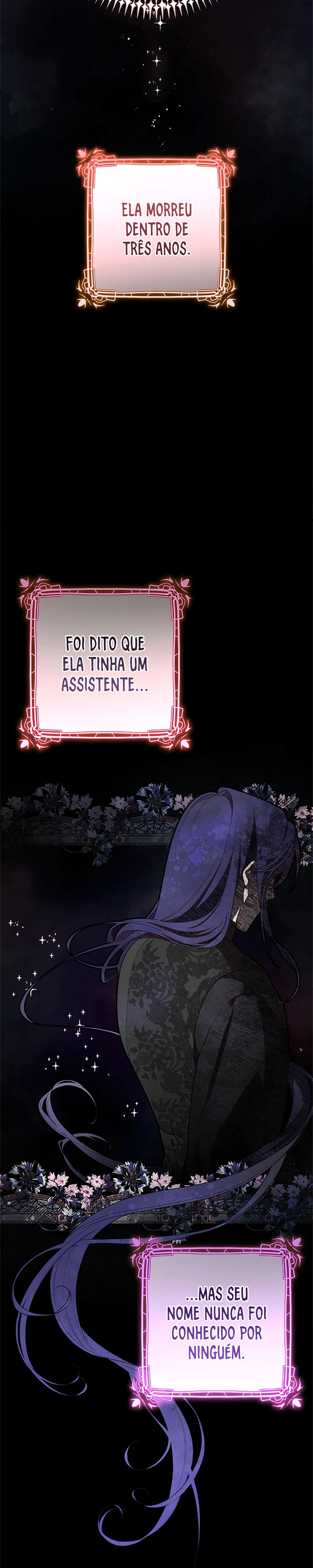 Ela é a Irmã de um Merda Capítulo 94 Página 30