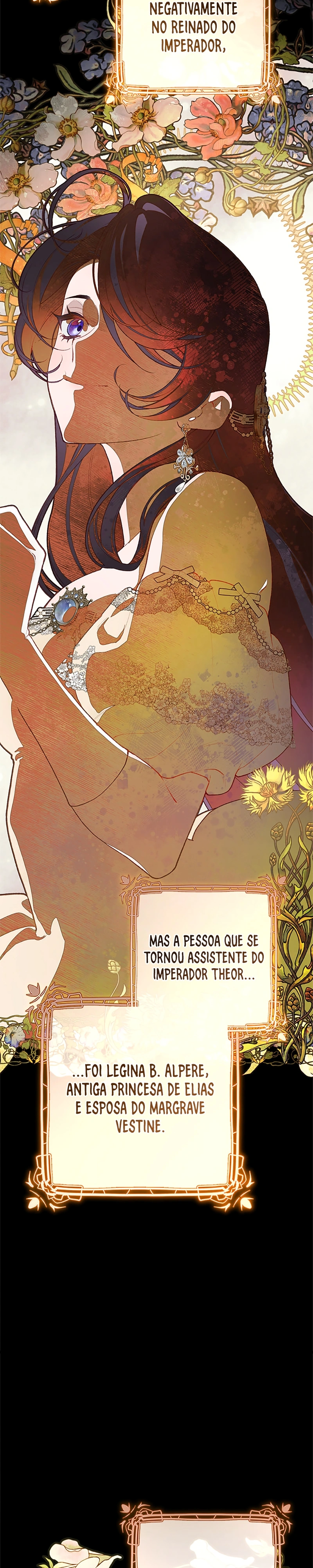 Ela é a Irmã de um Merda Capítulo 94 Página 32