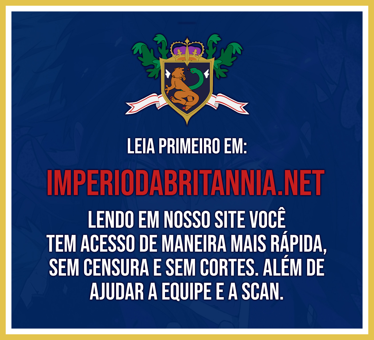 Profissão sem Valor: Domador de Dragões Capítulo 243 Página 2