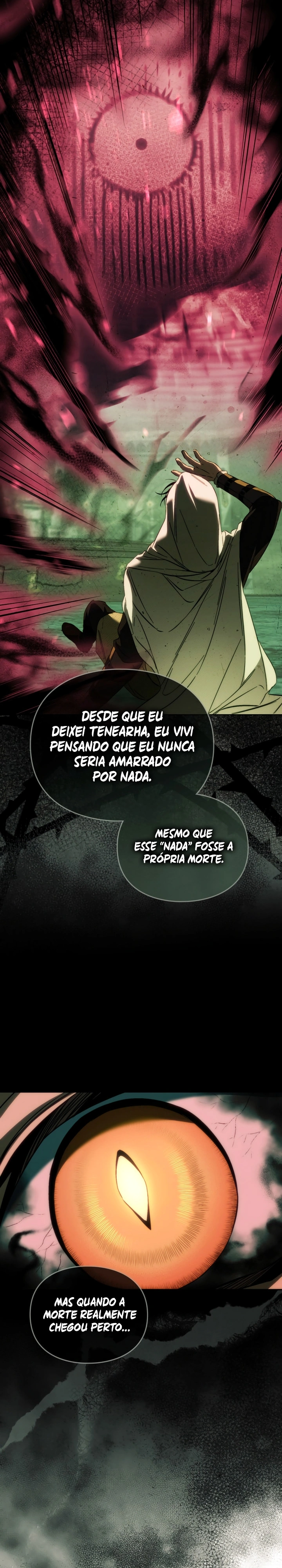 Erica: Quando Meu Amigo Fica Obcecado por Mim Capítulo 18 Página 15