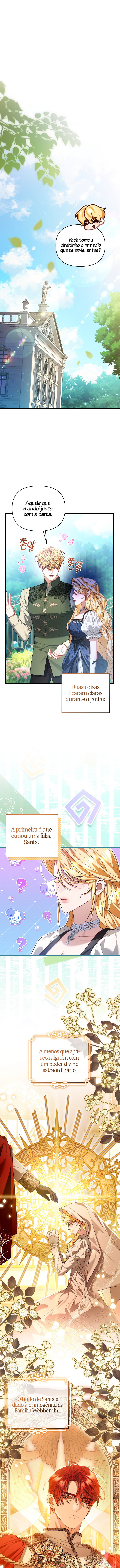 The Nerd Next Door Turned Out To Be The Magic Tower Master Capítulo 3 Página 6