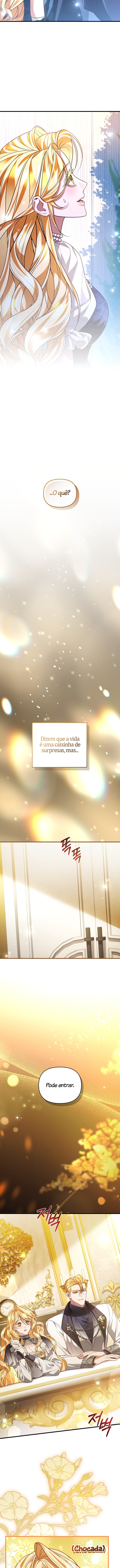 The Nerd Next Door Turned Out To Be The Magic Tower Master Capítulo 3 Página 15