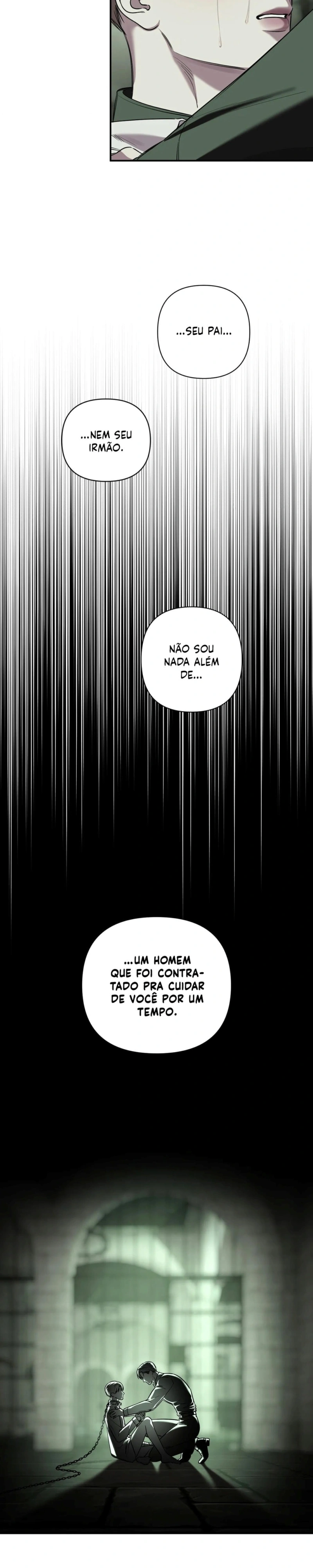 Nomeie-me Capítulo 44 Página 6