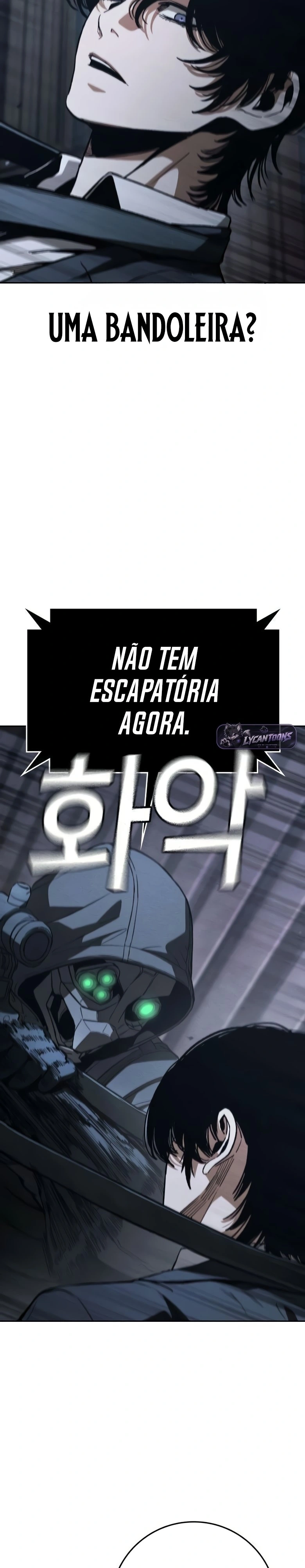 Admissão por Contrato Capítulo 19 Página 36