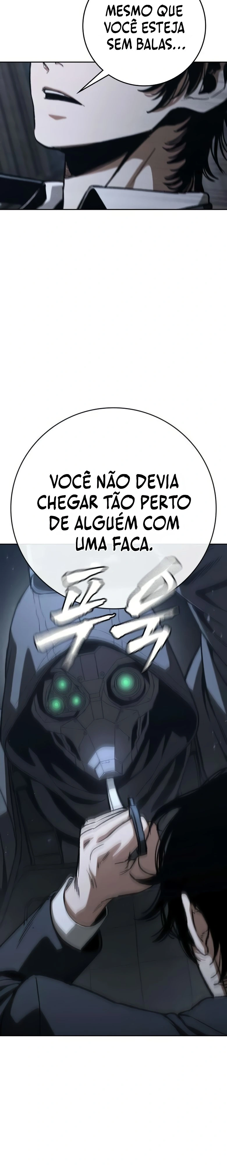 Admissão por Contrato Capítulo 19 Página 37