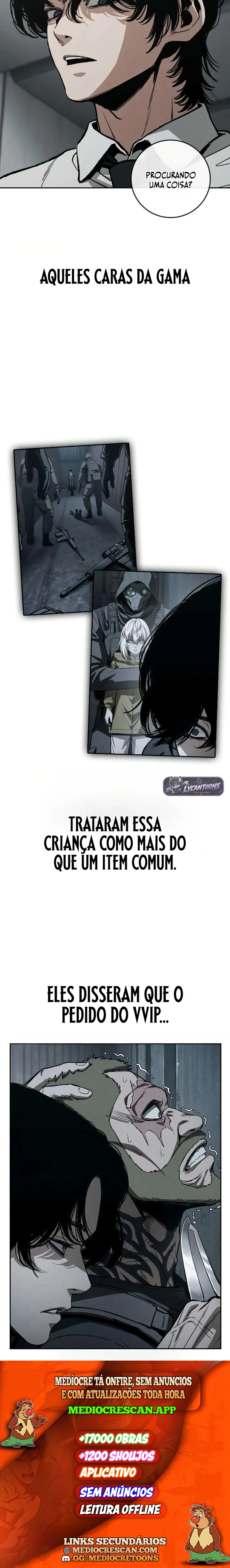 Admissão por Contrato Capítulo 19 Página 72