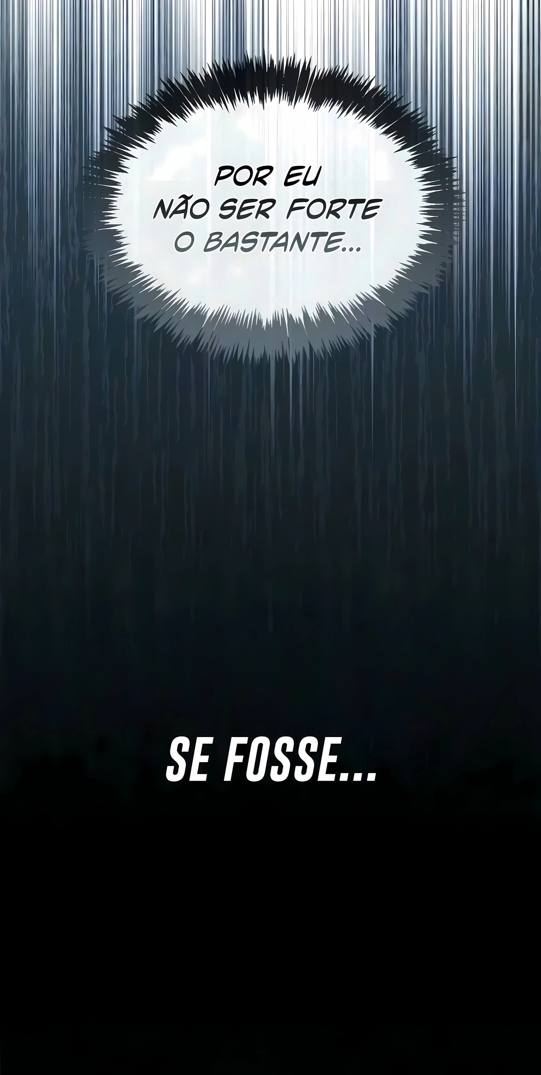 O Jogador que Esconde seu Passado Capítulo 138 Página 46
