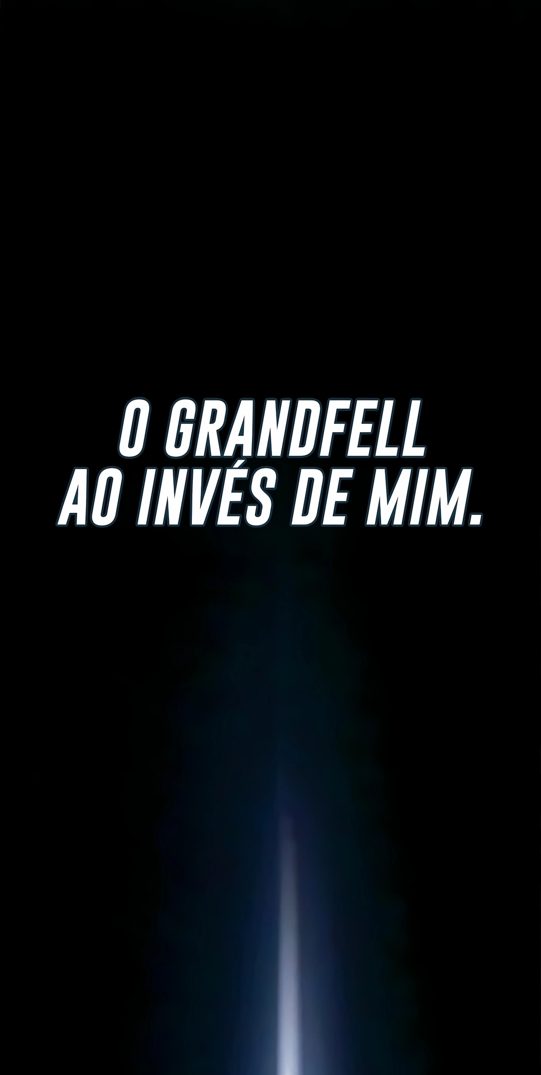 O Jogador que Esconde seu Passado Capítulo 138 Página 47