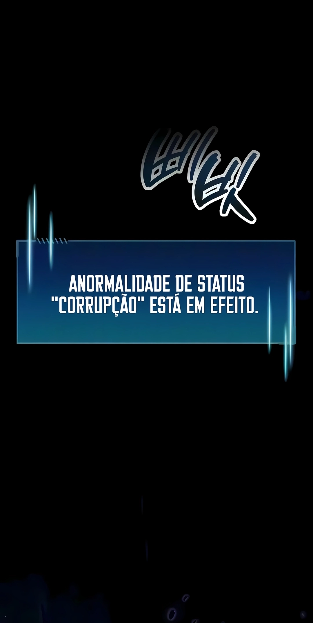 O Jogador que Esconde seu Passado Capítulo 138 Página 51