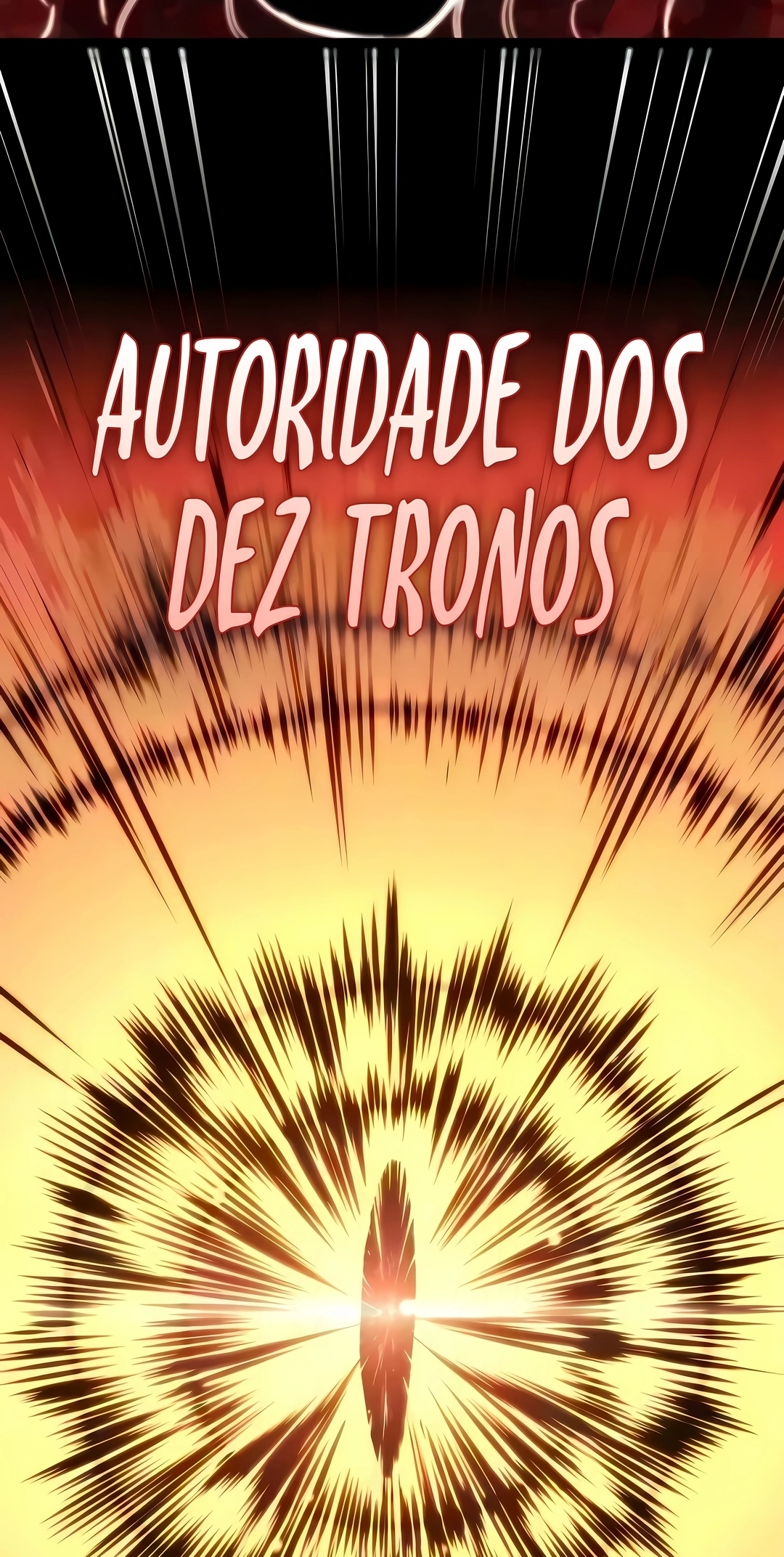 O Jogador que Esconde seu Passado Capítulo 138 Página 71